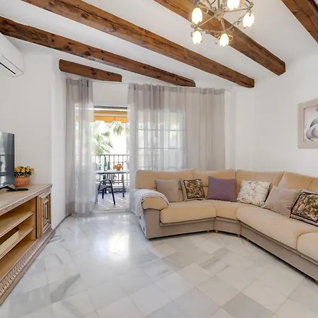 Premium Aldea Del Mar *